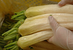 �H���ƕ��i