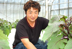 �{�c �ЗY����