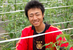 �J�� �m�ꂳ��