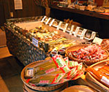 �X�����i