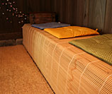 �X�����i