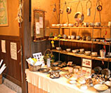 �X�����i