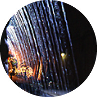 湧水館（高森）